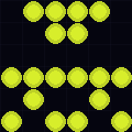 154.26.20.123
