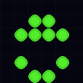 154.26.20.126