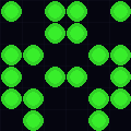 154.26.20.127