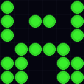 154.26.20.128