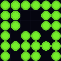 154.26.20.129