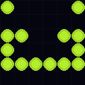 154.26.20.133