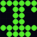 154.26.20.139