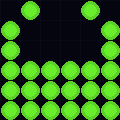 154.26.20.141
