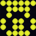 154.26.20.145