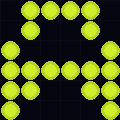 154.26.20.146