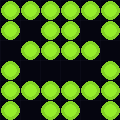 154.26.20.148