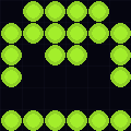 154.26.20.15