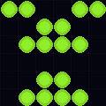 154.26.20.151