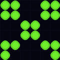 154.26.20.153