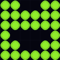 154.26.20.154