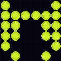 154.26.20.155