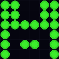 154.26.20.156