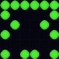 154.26.20.163