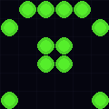 154.26.20.170