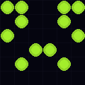 154.26.20.171