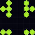154.26.20.172