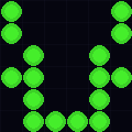 154.26.20.175