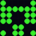 154.26.20.18