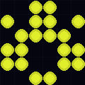 154.26.20.195