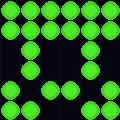 154.26.20.197