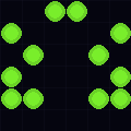 154.26.20.2