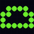 154.26.20.20