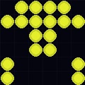 154.26.20.201