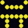 154.26.20.202