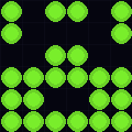 154.26.20.203