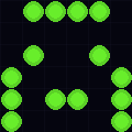 154.26.20.204