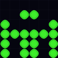 154.26.20.206