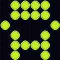 154.26.20.207