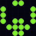154.26.20.208