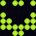 154.26.20.209