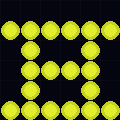 154.26.20.212