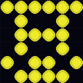 154.26.20.213