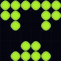 154.26.20.214