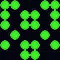 154.26.20.217