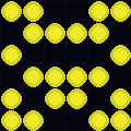 154.26.20.22
