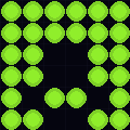 154.26.20.222