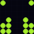 154.26.20.223
