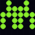 154.26.20.224