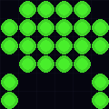 154.26.20.226