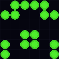154.26.20.227