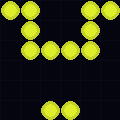 154.26.20.228