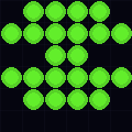 154.26.20.232