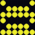 154.26.20.233