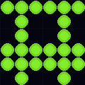 154.26.20.234
