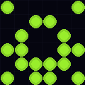 154.26.20.235